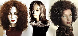 custom hair systems