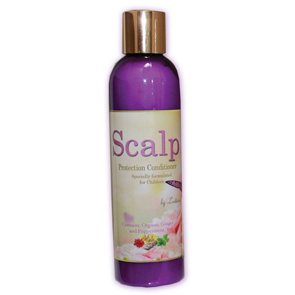 Kids Scalp Protection Conditioner-1
