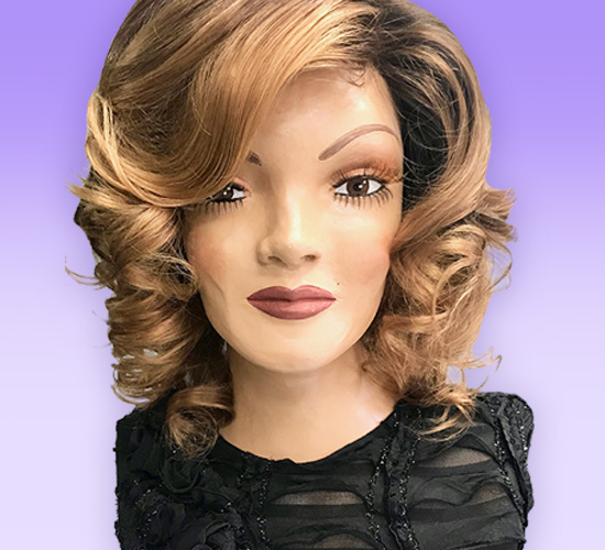 Cranial Hair Prosthesis Insurance Coverage