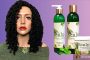 Best Hair Products For Chemically Treated Hair