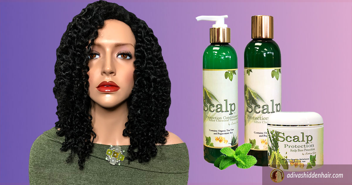Best Hair Products For Chemically Treated Hair A Diva S Hidden Hair