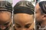 Benefits Of A Net Cap For Weave Sew Ins