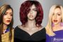 What To Do To Avoid Brassy Hair Color On Your Hair System