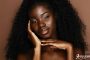 How To Look Flawless While Transitioning From Relaxed To Natural Hair