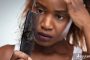 Why Your Hair is Constantly Shedding