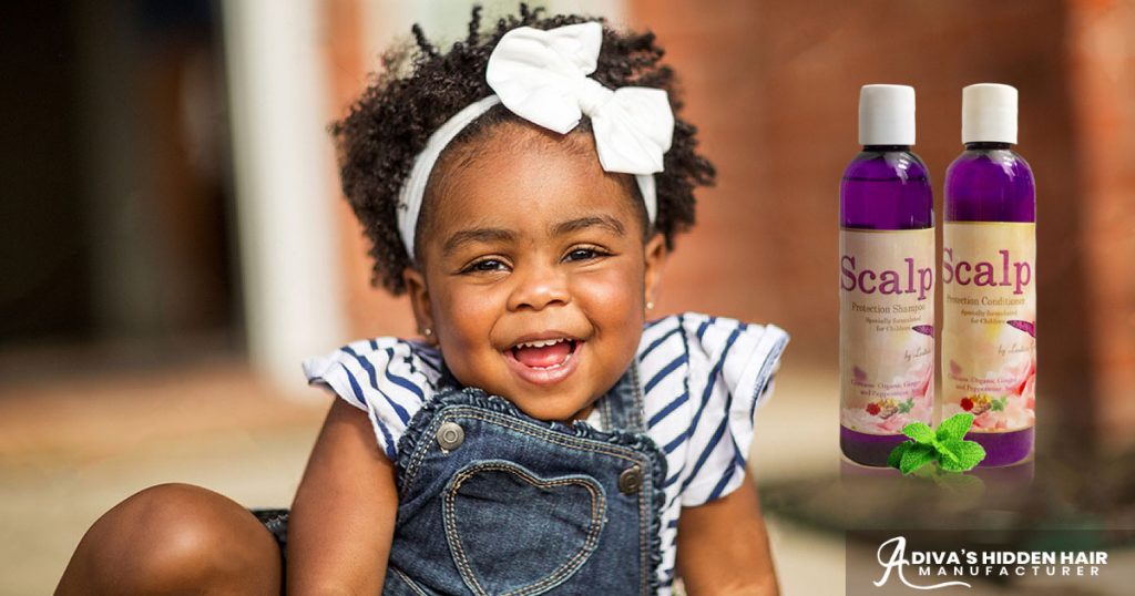 Toddler Curly Hair Products A Diva's Hidden Hair Manufacturer
