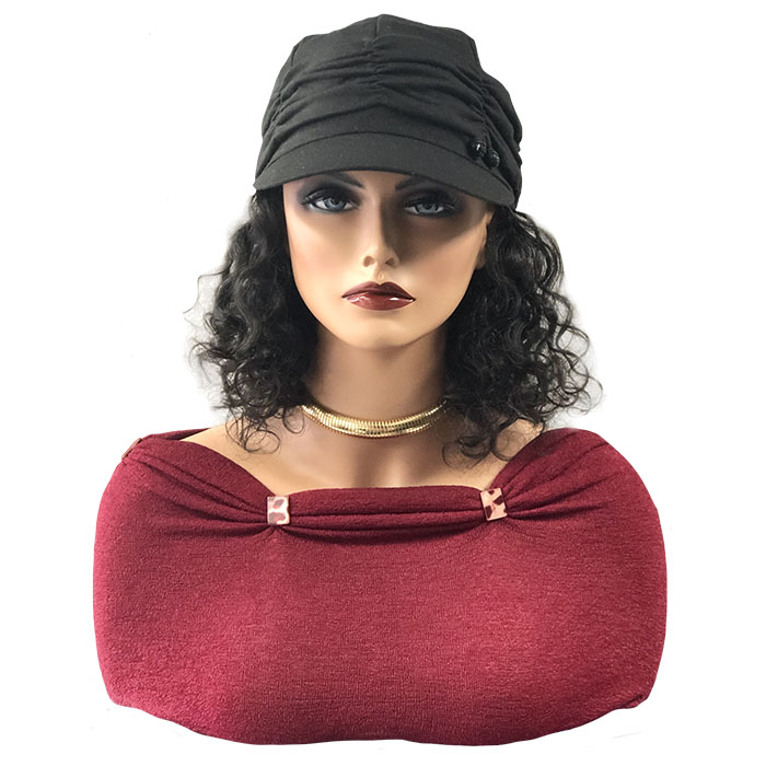 Women's Designer Hats