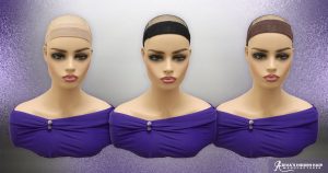 Best Weaving Net For Hair Sew-Ins | A Diva's Hidden Hair Manufacturer