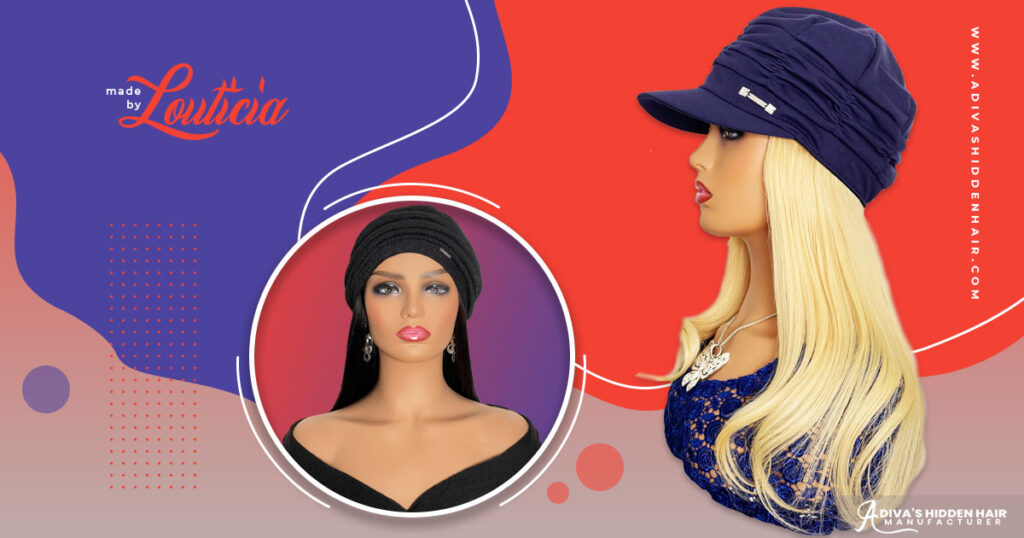 Where To Buy Wigs Near Me? A Diva's Hidden Hair Manufacturer