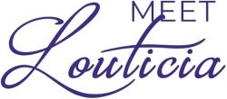 Meet Louticia Grier | Hair Replacement Specialist Meet Louticia Grier | Hair Replacement Specialist