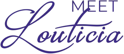 Meet Louticia Grier | Hair Replacement Specialist Meet Louticia Grier | Hair Replacement Specialist