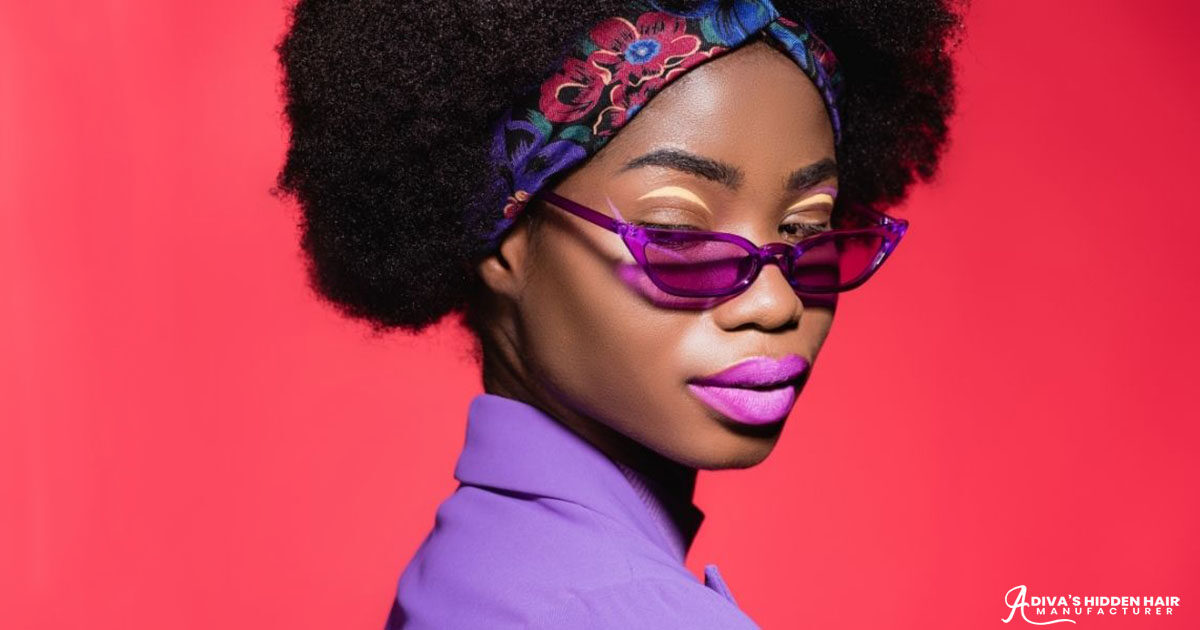 What Are Headband Wigs and How To Wear Them?