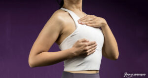 Benefits Of Self-Exams For Women | A Diva's Hidden Hair