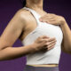 Benefits Of Self-Exams For Women