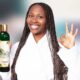 Why Skincare and Scalp Care are Both Important