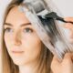 Protecting Your Scalp Before Getting Chemical Treatments