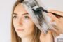 Protecting Your Scalp Before Getting Chemical Treatments