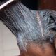 Safety First When Applying A Hair Relaxer