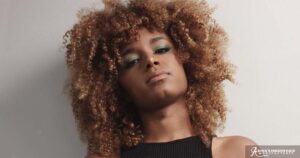 How Do I Make Sure My Hair Has Enough Protein? | A Diva's Hidden Hair