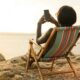 How To Protect Your Hair From Sun Damage During Summer
