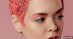 How To Care For Colored Treated Hair