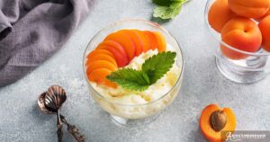 Protein Snacks For Healthy Hair and Skin | A Diva's Hidden Hair