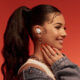 Yes! You Can Wear Ponytail Wigs