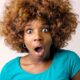 Why You Shouldn't Get A Relaxer and Color On The Same Day
