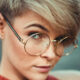 Different Ways To Style Your Short Haircut