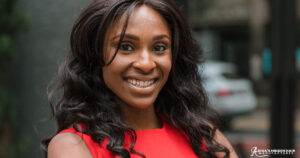 Why Use Clip-in Hair Extensions? | A Diva's Hidden Hair Manufacturer