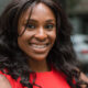 Why Use Clip-in Hair Extensions?
