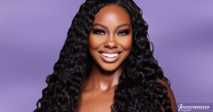 The Future Of Hair Replacement | A Diva's Hidden Hair Manufacturer