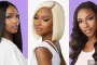Guide To Choosing a Natural Looking Wig